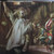 Jethro Tull - Aqualung - Reprise Records, Reprise Records - SMAS-93746, MS 2035 - LP, Album, Club, Jac 1871383069