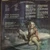 Jethro Tull - Aqualung - Reprise Records, Reprise Records - SMAS-93746, MS 2035 - LP, Album, Club, Jac 1871383069