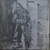 Jethro Tull - Aqualung - Reprise Records, Reprise Records - SMAS-93746, MS 2035 - LP, Album, Club, Jac 1871383069