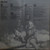 Jethro Tull - Aqualung - Reprise Records, Reprise Records - SMAS-93746, MS 2035 - LP, Album, Club, Jac 1871383069