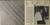 Fats Domino - When My Dreamboat Comes Home / Blueberry Hill - Pickwick/33 Records - PTP 2031 - 2xLP, Album, Comp 1891840940