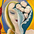 Derek & The Dominos - Layla And Other Assorted Love Songs - Polydor - PD-2-3501 - 2xLP, Album, RE, All 1881479560