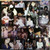 Derek & The Dominos - Layla And Other Assorted Love Songs - Polydor - PD-2-3501 - 2xLP, Album, RE, All 1881479560