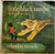 Don Lyon - Little Black Sambo - Columbia - MJ 28 - 2xShellac, 10", Album 1871389891
