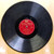 Don Lyon - Little Black Sambo - Columbia - MJ 28 - 2xShellac, 10", Album 1871389891