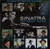 Frank Sinatra - The Great Years (3xLP, Comp, Duo)