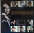 Frank Sinatra - The Great Years - Capitol Records, Capitol Records, Capitol Records - SWCO 1762, 1762, SWCO-1762 - 3xLP, Comp, Duo 1882859227