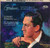 Gershwin* / The Hollywood Bowl Symphony Orchestra Conducted By Felix Slatkin, Leonard Pennario - Gershwin In Paris - Rhapsody In Blue, An American In Paris (LP, Album)