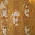 The Moody Blues - To Our Children's Children's Children - Threshold (5) - THS 1 - LP, Album, Ter 1924522973