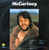 Paul McCartney - McCartney - Apple Records, Apple Records - STAO-3363, STAO 3363 - LP, Album, Win 1874347165