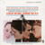 Maurice Jarre - Doctor Zhivago Original Soundtrack Album - MGM Records, MGM Records - S1E-6ST, ISE6ST - LP, Album, Gat 1884765364