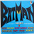 The Bat Boys - Batman - Design Records (2) - DLP-249 - LP, Album, Mono 1871358004