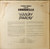Tommy James & The Shondells - Hanky Panky - Roulette, Roulette - SR-25336, (S)R25336 - LP, Album, RP 1931180474