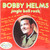 Bobby Helms - Jingle Bell Rock (LP, Album)
