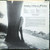 The Cuff Links - Tracy - Decca - DL 75160 - LP, Album, Glo 1915227092