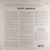 Eddy Arnold - Eddy Arnold - RCA Camden, RCA Camden - CAL 471, CAL-471 - LP, Album, Mono, RP, Ind 1874725921