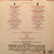 Various - The Big Chill (Original Motion Picture Soundtrack) - Motown - 6062ML - LP, Comp 1906749458