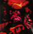 Crosby, Stills, Nash & Young - 4 Way Street - Atlantic - SD 2-902 - 2xLP, Album, Gat 1881478996