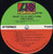 Crosby, Stills, Nash & Young - 4 Way Street - Atlantic - SD 2-902 - 2xLP, Album, Gat 1881478996