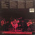 Ted Nugent - Ted Nugent - Epic - PE 33692 - LP, Album, RE 1867663678