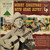 Gene Autry - Merry Christmas with Gene Autry (10", Comp)