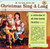 Jim Timmens, The Sandpiper Chorus And Orchestra - A Golden Christmas Sing-A-Long - Wonderland Records (7) - WLP 67 - LP 1884650056