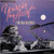 Rod Stewart - Foot Loose & Fancy Free - Warner Bros. Records - BSK 3092 - LP, Album, Jac 1873360192