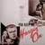 Rod Stewart - Foot Loose & Fancy Free - Warner Bros. Records - BSK 3092 - LP, Album, Jac 1873360192