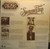 Various - Summer Trip - Capitol Records - SPRO 8168 - LP, Comp, Promo 1882533679
