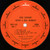 Rod Stewart - Never A Dull Moment - Mercury, Mercury - SRM-1-646, SRM 1 646 - LP, Album, Pit 1869920371