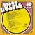 Various - Disco Hustle - 20 Hits - TVP Records - TVP-1019-KO - LP, Comp 1875991693