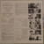 Bob Booker And Earle Doud Featuring Vaughn Meader With Earle Doud - Naomi Brossart - Bob Booker - Norma Macmillan - The First Family - Cadence (2) - CLP-3060 - LP, Album, Mono 1877651224
