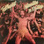 Ted Nugent - Intensities In 10 Cities (LP, Album, Ter)