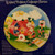 Strawberry Shortcake - Over The Rainbow - Kid Stuff Records - KPD 6011 - LP, Ltd, Pic 1895452247