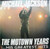 Michael Jackson - The Motown Years ...His Greatest Hits - Silver Eagle Records, Inc. - SE-10723 - 3xLP, Comp 1895451716