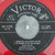 Glenn Miller And His Orchestra, Glenn Miller - This Is Glenn Miller Vol. 3 - Victor - EP-1038 - 7", Mono 1876346410