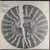 The Tribes - Bangla Desh - Pickwick/33 Records - SPC-3300 - LP, Album, Kee 1908268838