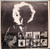 Bob Dylan - Bob Dylan's Greatest Hits - Columbia - KCS 9463 - LP, Comp, Pit 1907363078