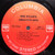 Bob Dylan - Bob Dylan's Greatest Hits - Columbia - KCS 9463 - LP, Comp, Pit 1907363078