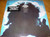Bob Dylan - Bob Dylan's Greatest Hits - Columbia - KCS 9463 - LP, Comp, Pit 1907363078