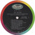 The Beatles - Help! (Original Motion Picture Soundtrack) - Capitol Records - MAS-2386 - LP, Album, Mono, Scr 1891828277