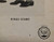 The Beatles - Meet The Beatles! - Capitol Records, Capitol Records - T 2047, T-2047 - LP, Album, Mono, Scr 1891771097