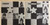 The Beach Boys - Close-Up - Capitol Records - SWBB-253 - 2xLP, Comp 1924260293