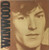 Steve Winwood - Winwood - United Artists Records, United Artists Records - UAS-9964, UAS 9950 - 2xLP, Comp, RE, RP, Ter 1882403263