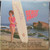 Annette (7) - Annette's Beach Party - Buena Vista Records - BV 3316 - LP 1905686501