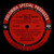 Various - The Great Songs Of Christmas Album Two - Columbia Special Products - XTV 86100 - LP, Album, Comp, Ltd 1877385148