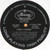 Erroll Garner - Solitaire - Mercury - MG 20063 - LP, Album, Mono, RE 1877784079