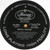 Erroll Garner - Solitaire - Mercury - MG 20063 - LP, Album, Mono, RE 1877784079