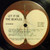 The Beatles - Let It Be - Apple Records - AR 34001 - LP, Album, Scr 1906024640