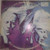 Johnny Winter - Second Winter - Columbia - KCS 9947 - 2xLP, Album, RE, Ter 1874349181